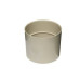 PVC SOCKET 110MM UG SOLVENT WELD